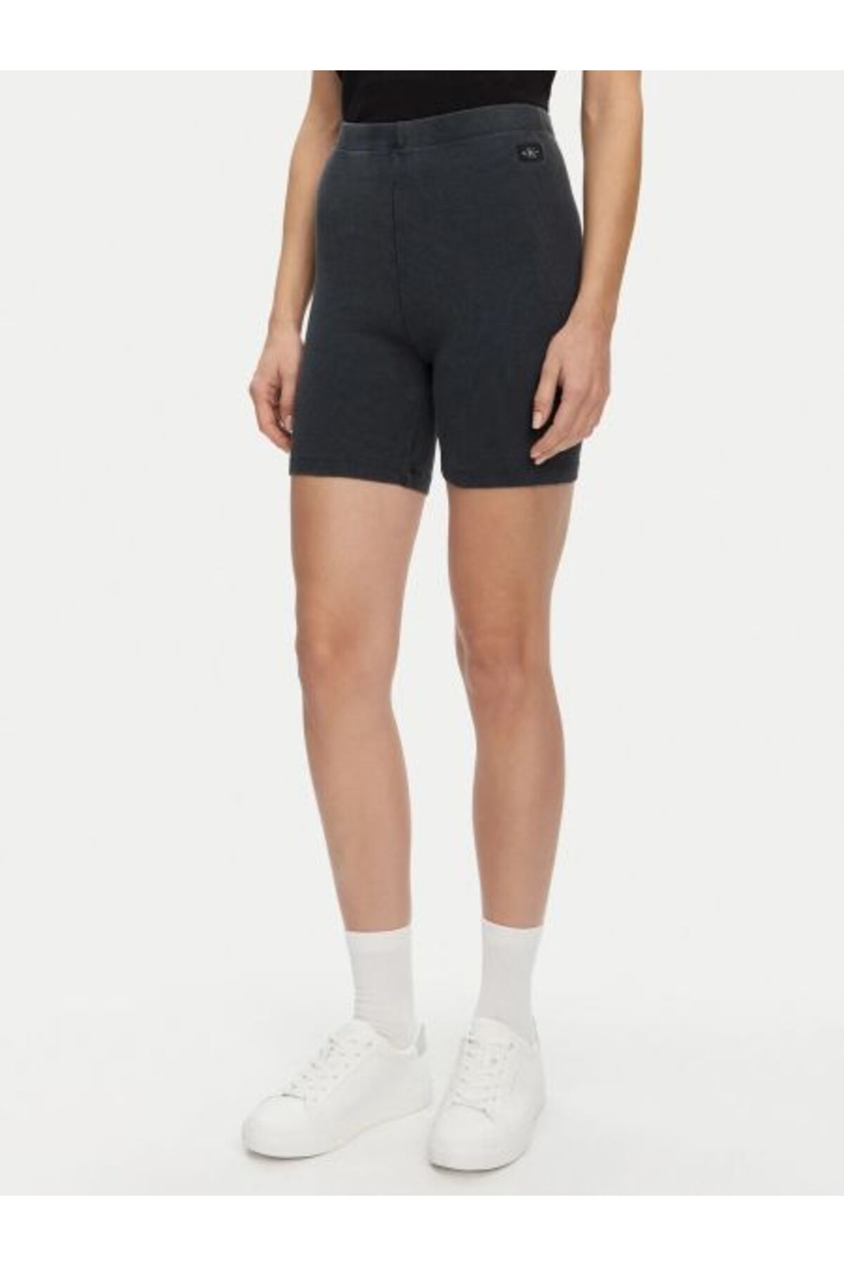 Calvin Klein ŞORT
