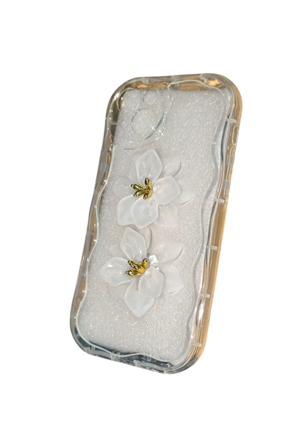 SONAD AKSESUAR Phone 14plus /15 plus kılıf kapak
