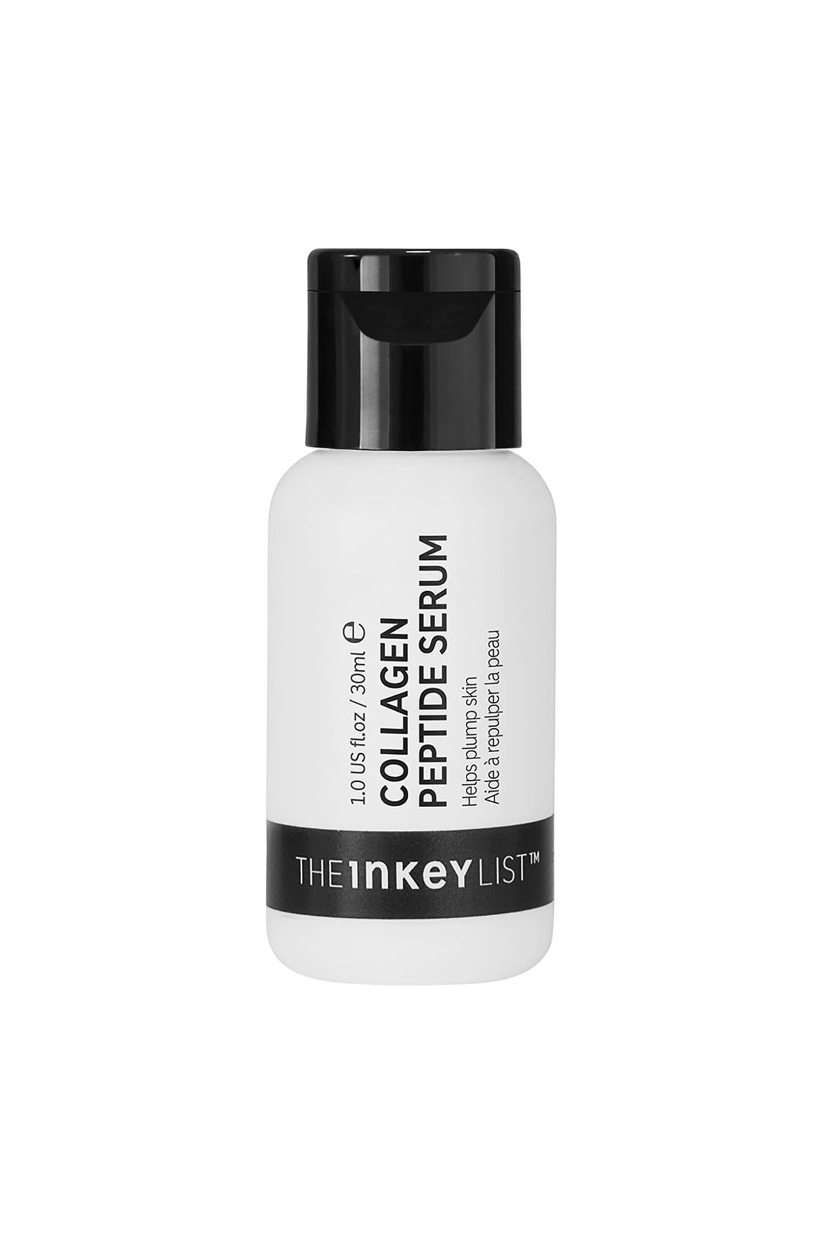 THE INKEY LIST Collagen Booster - Serum