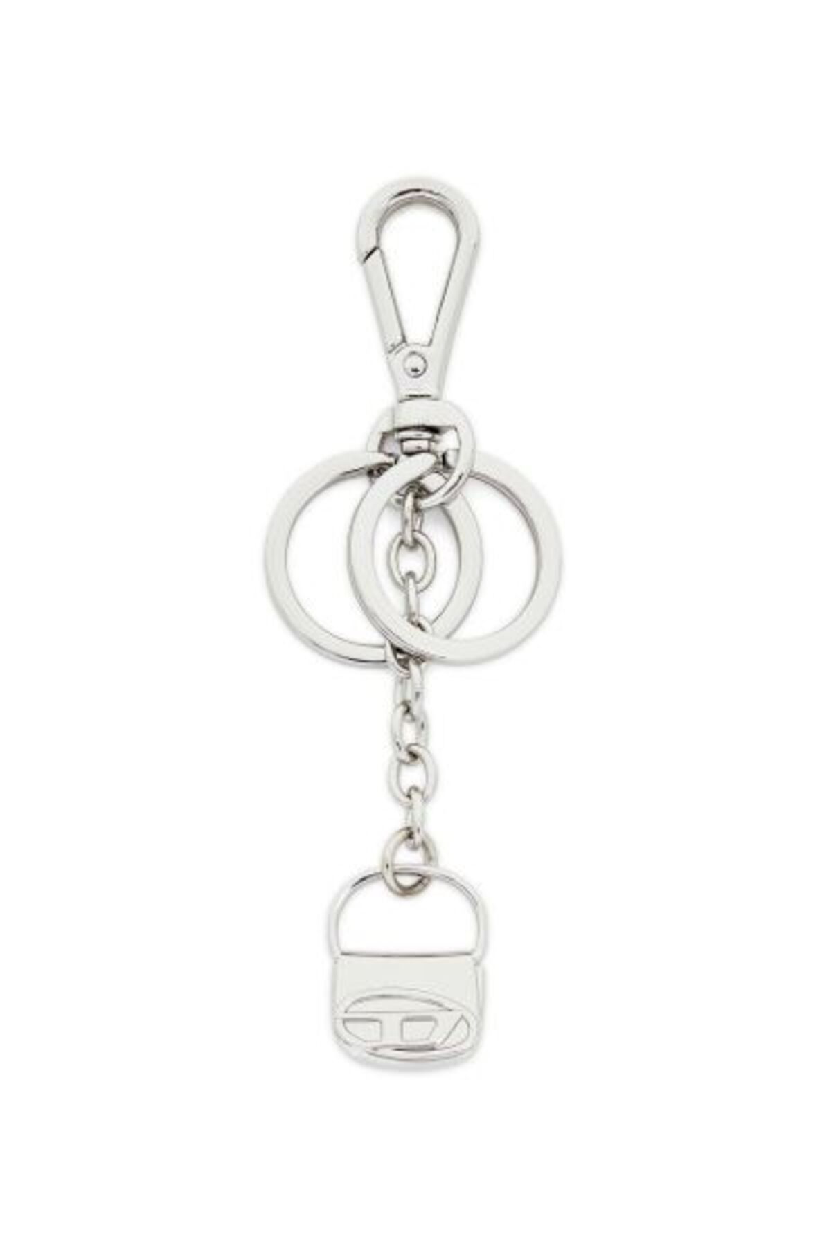 Diesel RAVE BADGE HOLDER WALLET