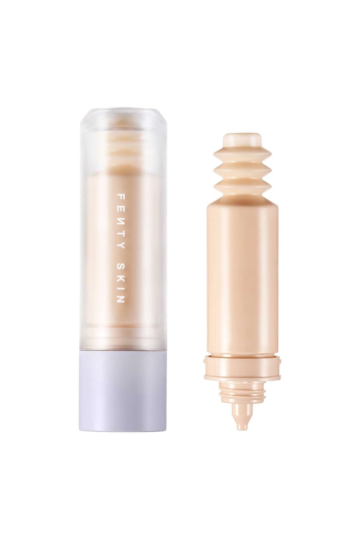 Fenty Skin Watch Ya Tone - Niacinamide Leke Karşıtı Serum