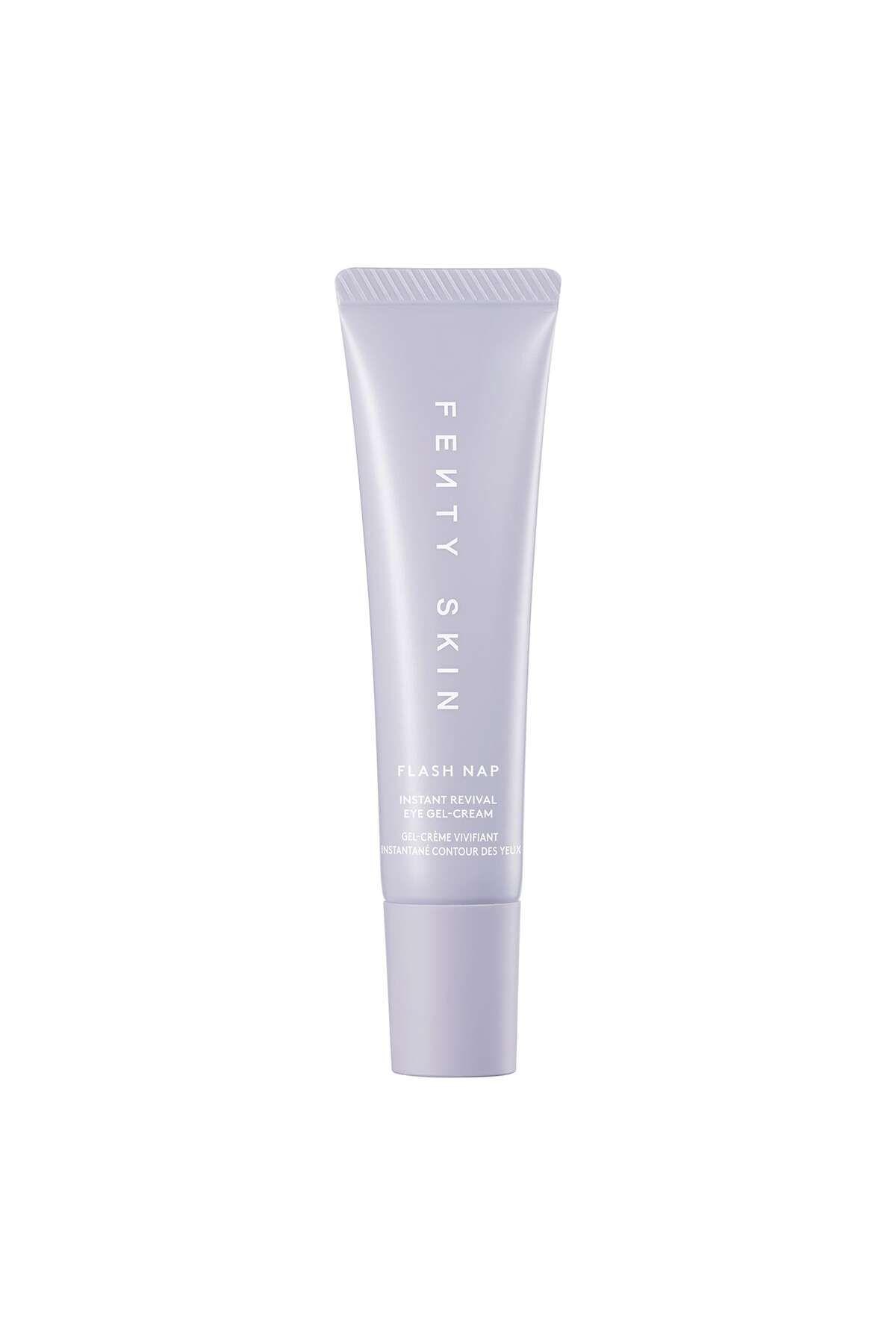 Fenty Skin Flash Nap Instant Revival - Jel Göz Kremi