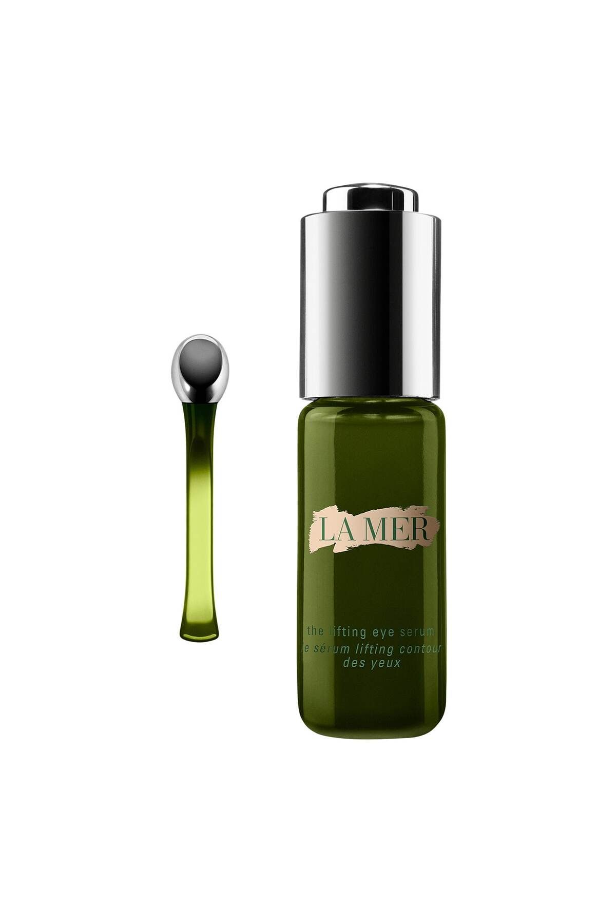 La Mer The Lifting Eye Serum - Serum