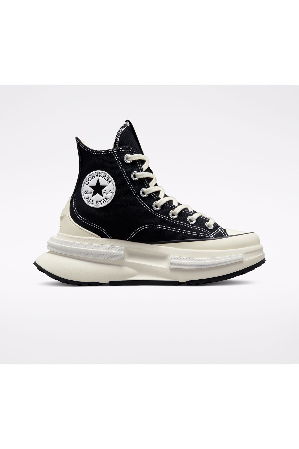 converse-CU TENCĂ A00869C RUN STAR LEGACY CX 1