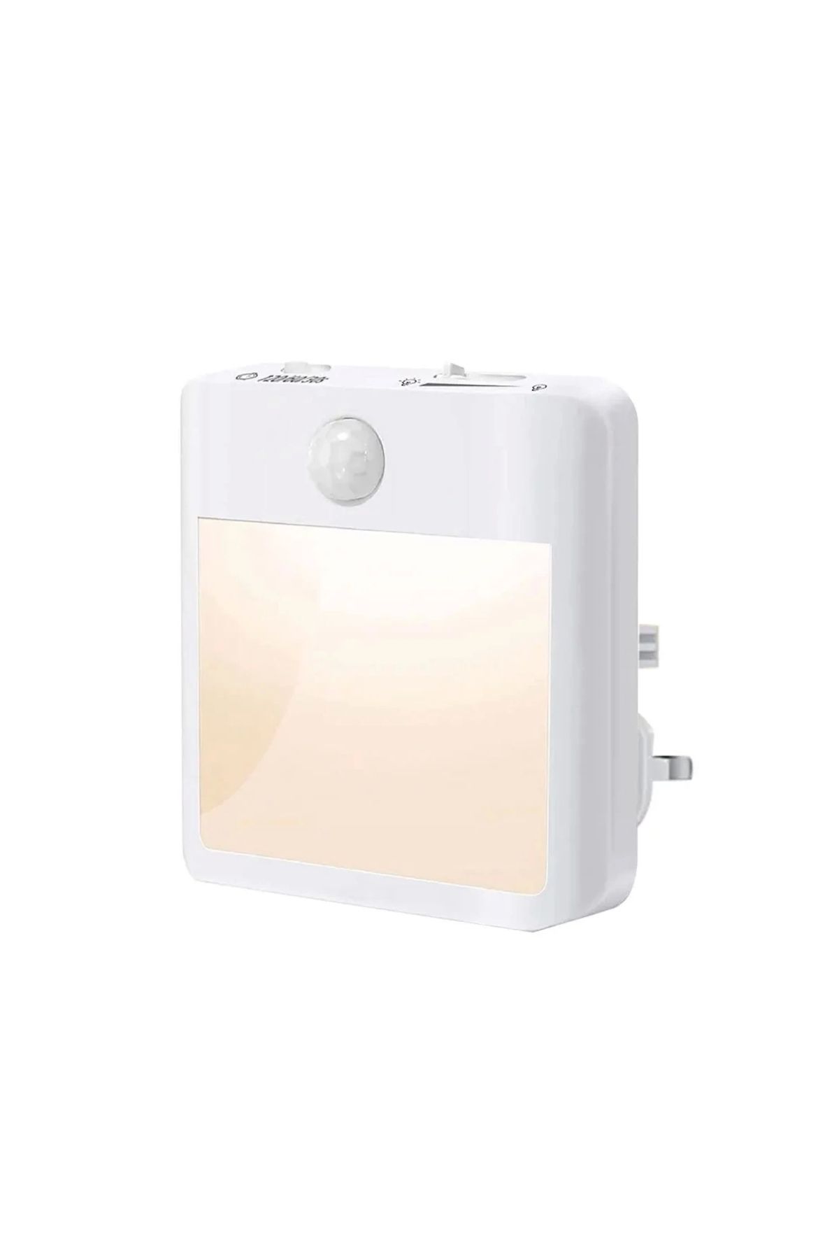 CENEN Ir Sensörlü Ledli Merdiven Işığı 110-265v