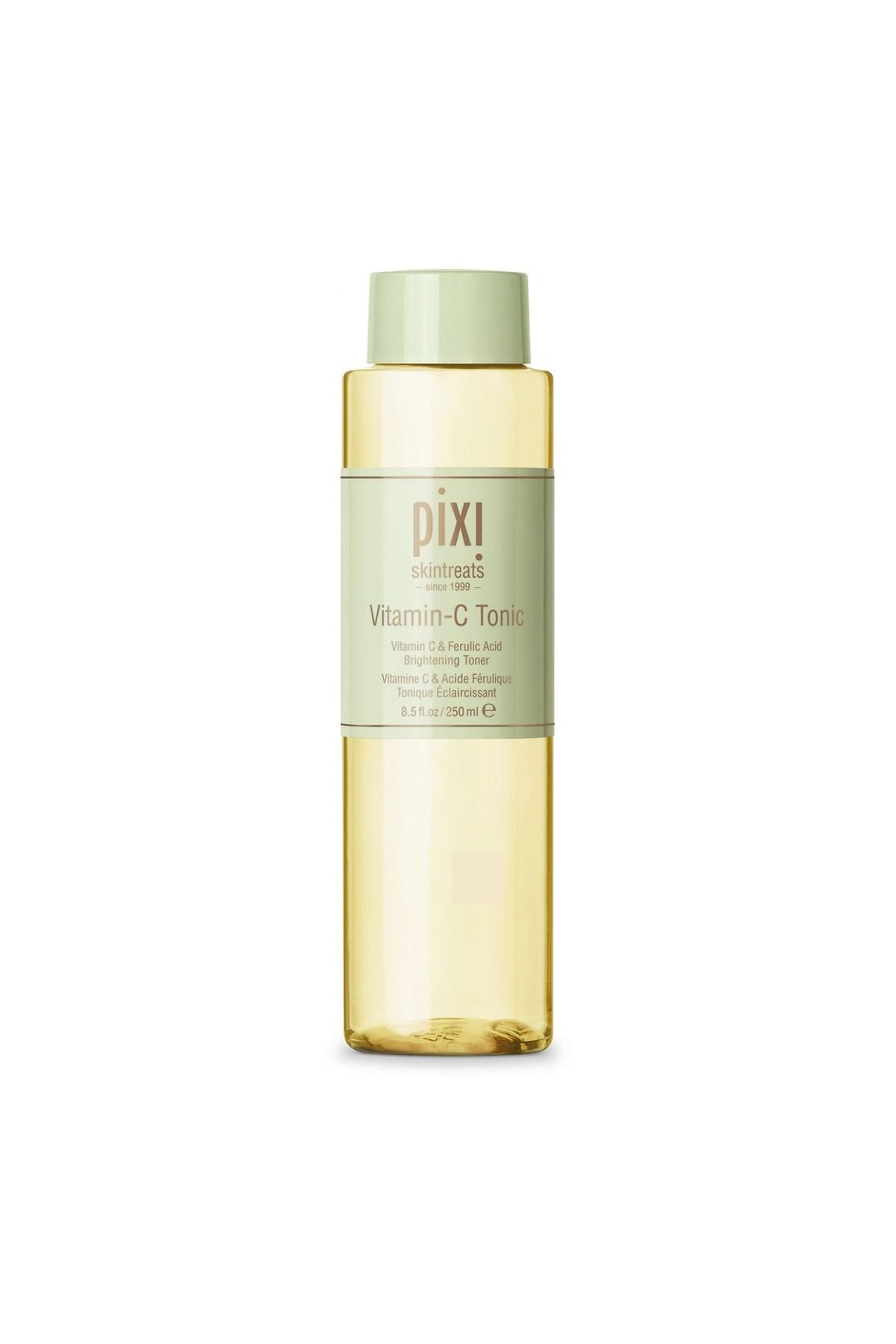 pixi Vitamin C Tonic - Aydınlatıcı Tonik