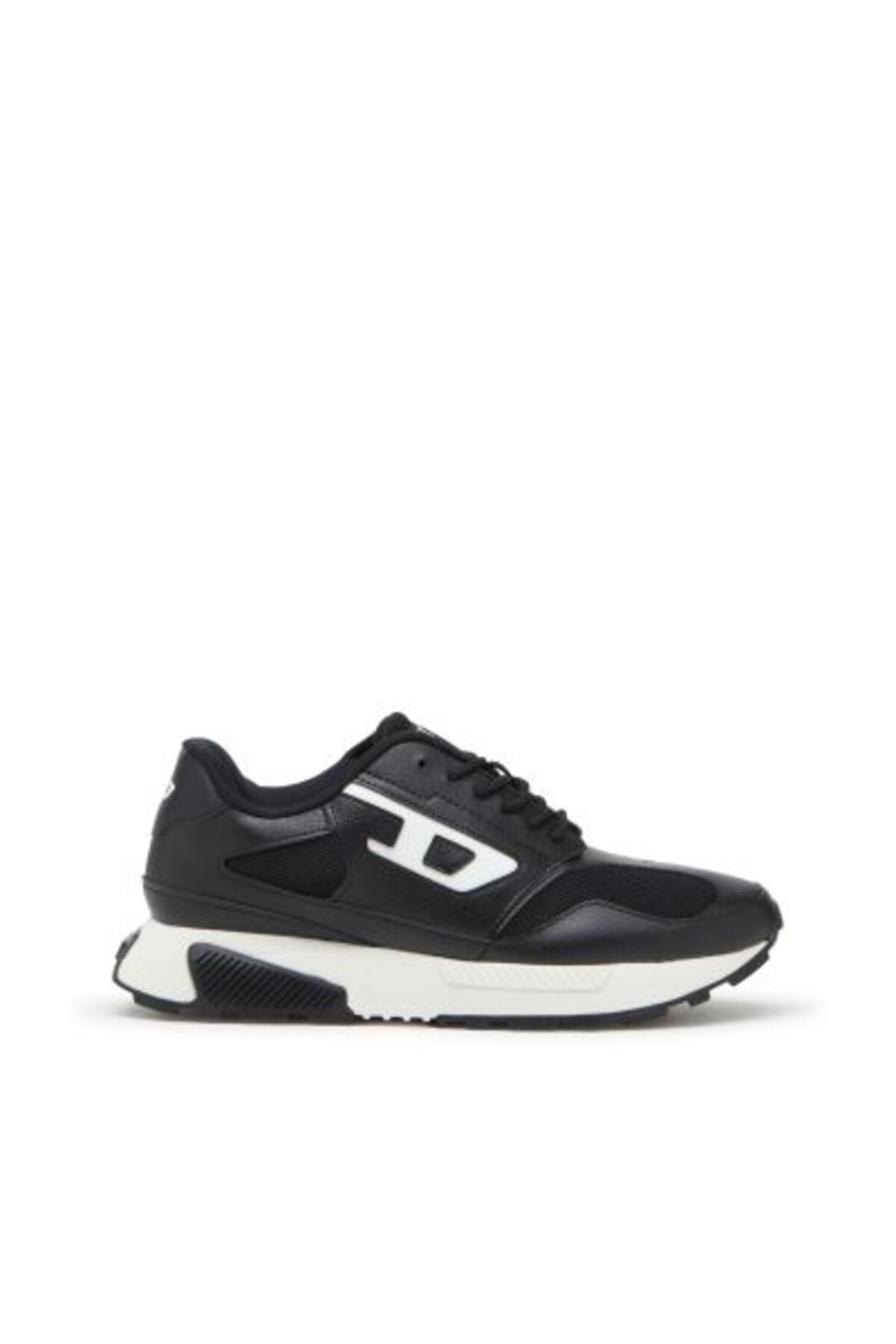 Diesel S-TAME-D RUNNING SNEAKERS