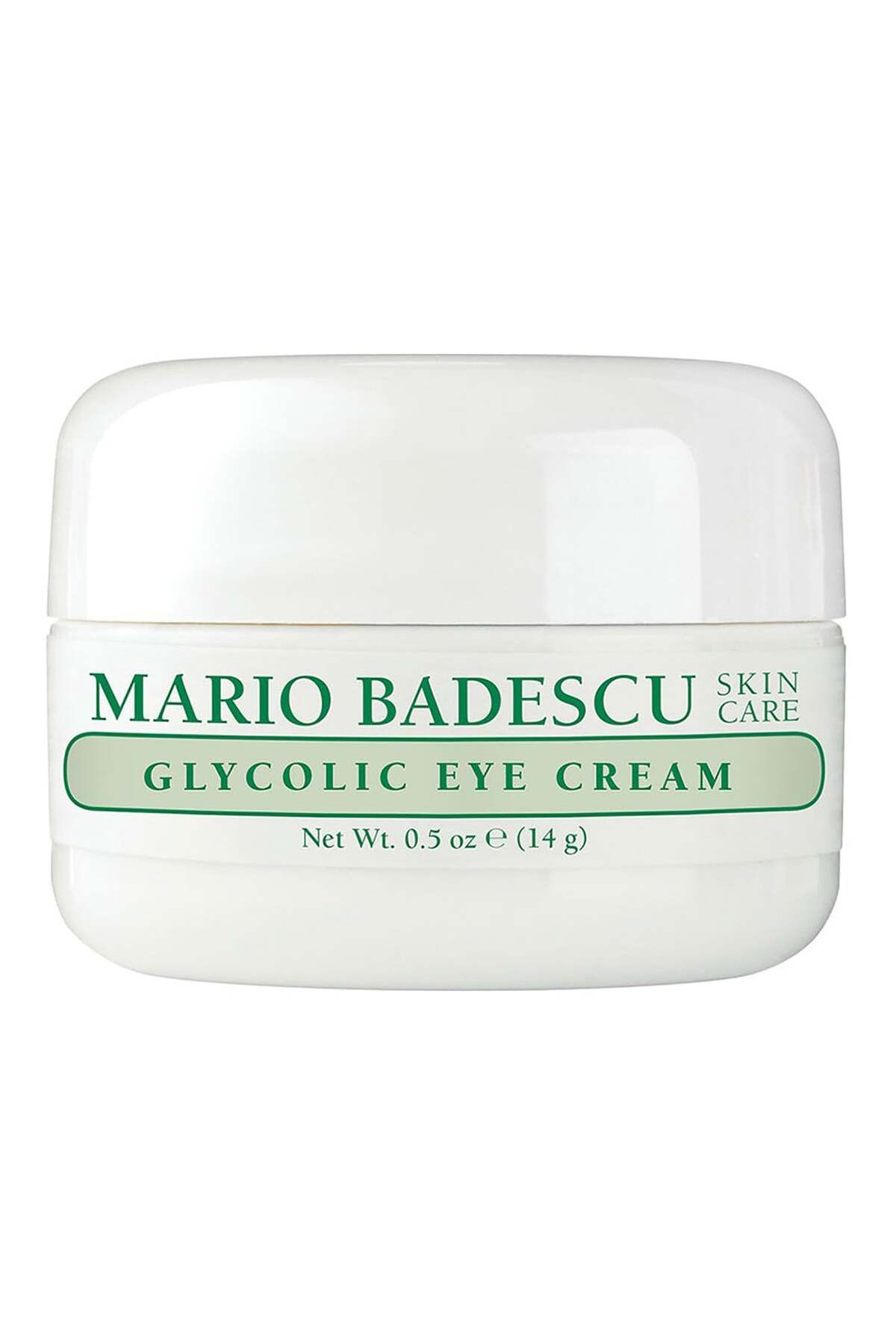 mario badescu Glycolic Eye Cream - Göz Kremi