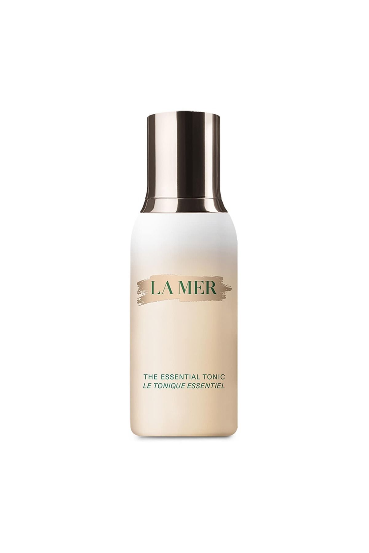 La Mer THE ESSENTIAL - Tonik