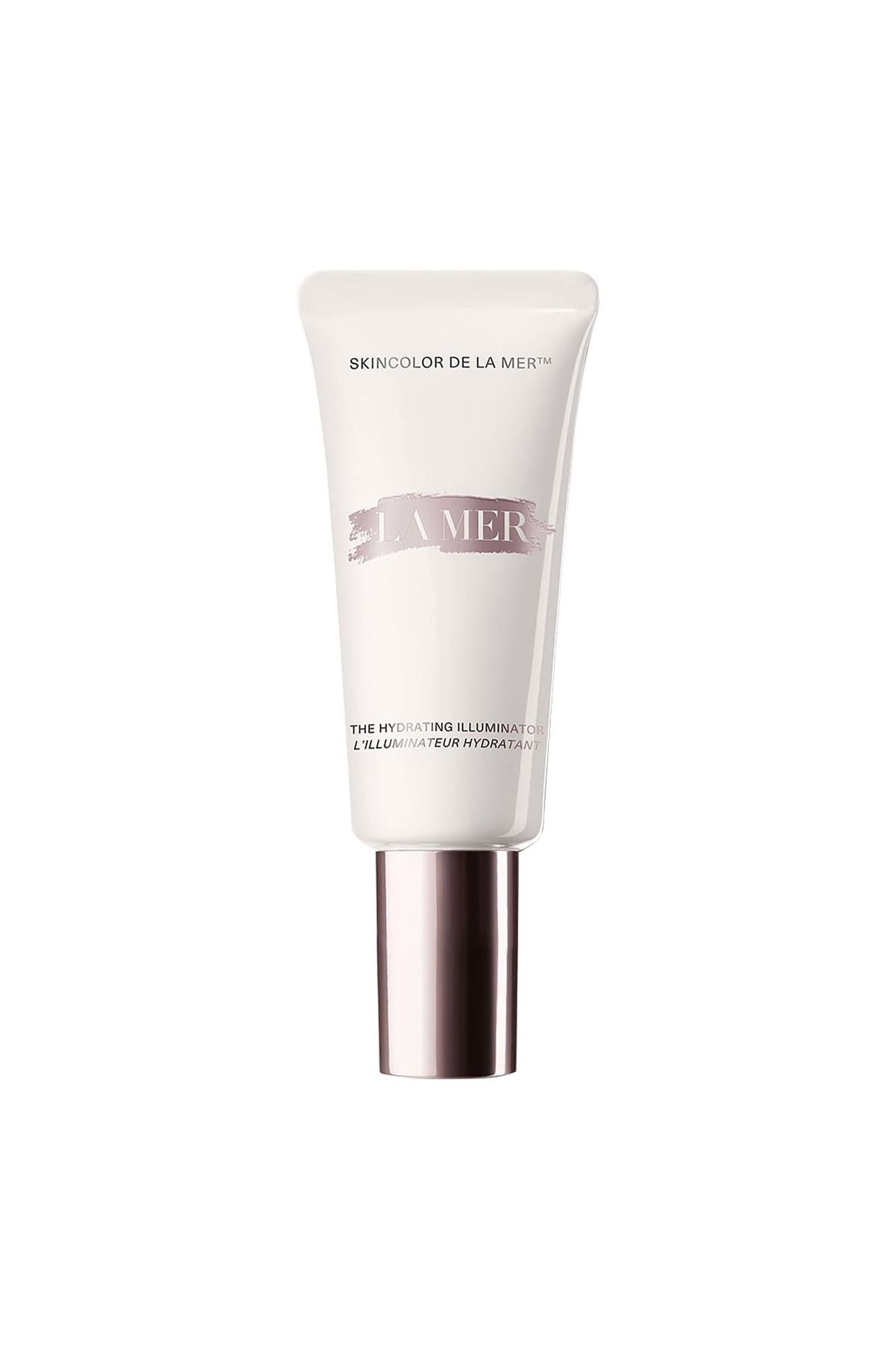La Mer The Hydrating Illuminator