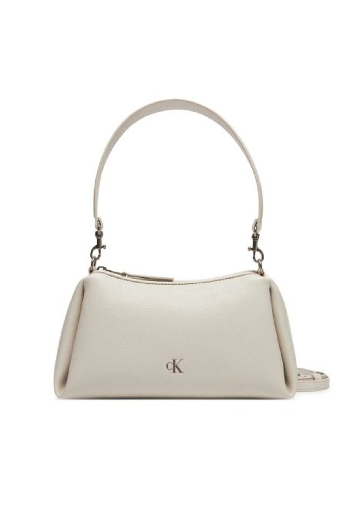 Calvin Klein DROP SMALL SHOULDER BAG