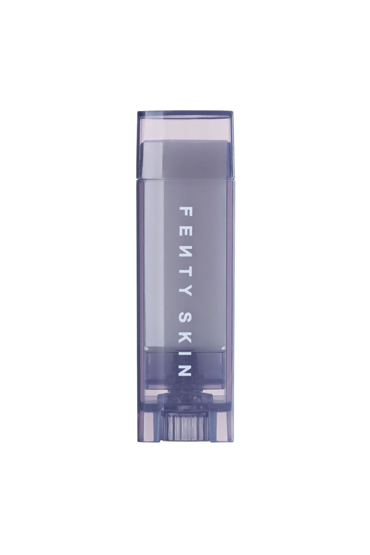Fenty Skin Lux Balm - Nemlendirici Dudak Balsamı