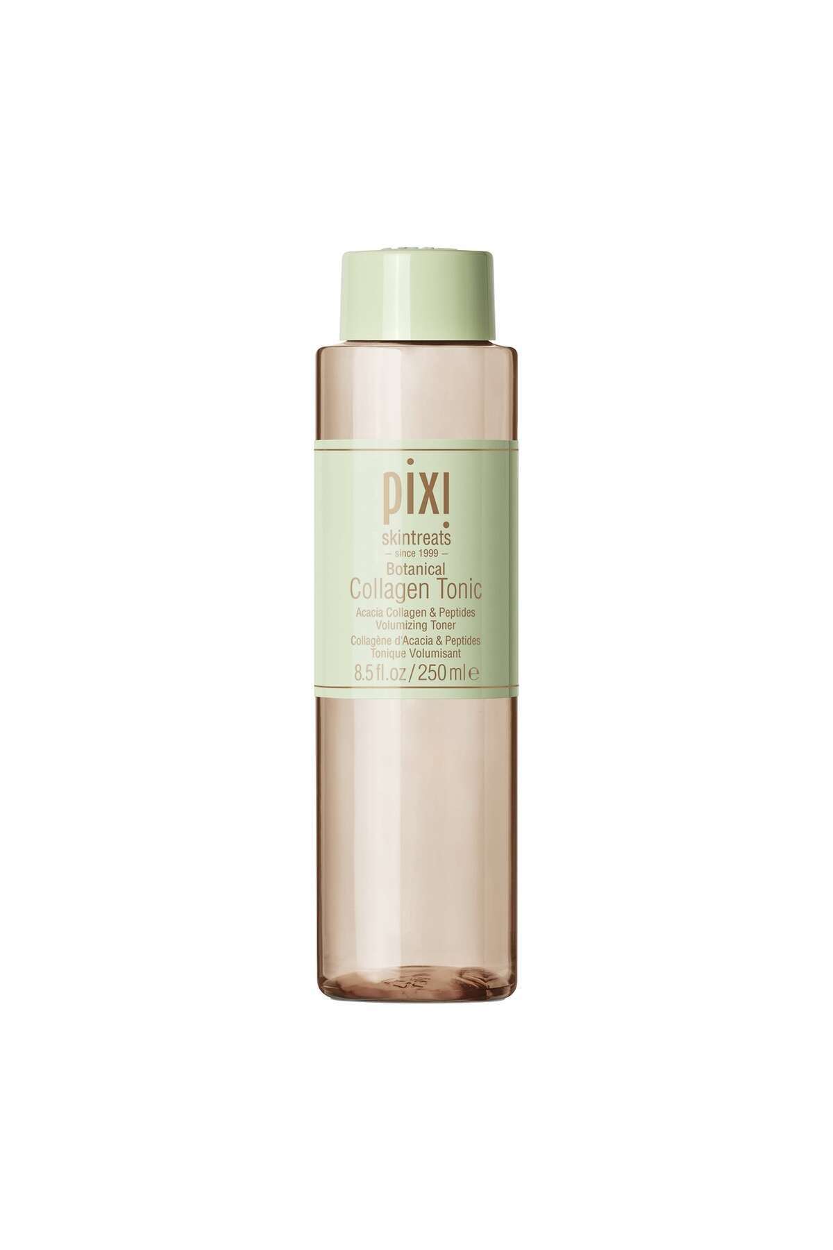 pixi Botanical Collagen Tonic - Tonik