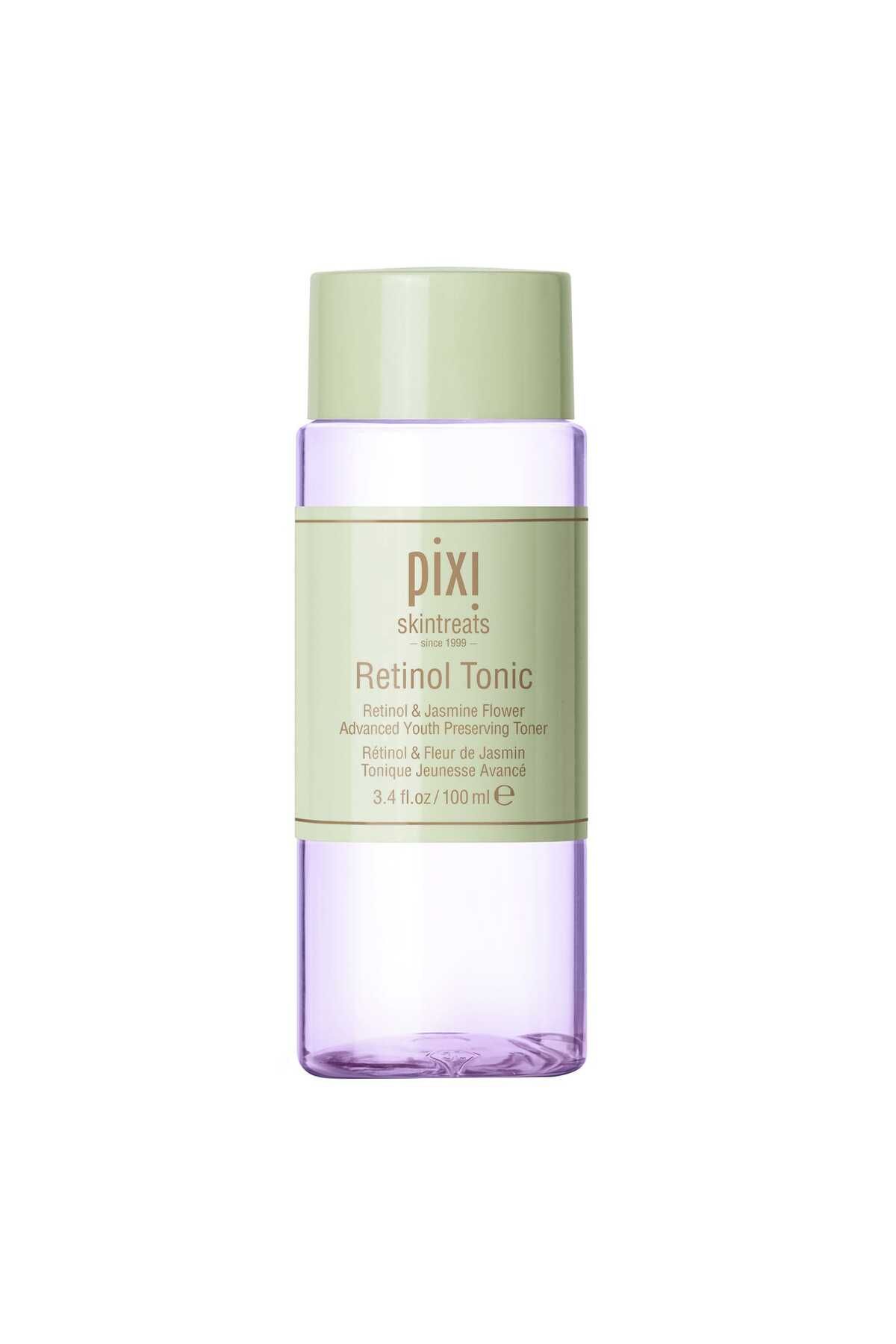 pixi Retinol Tonic - Yaşlanma Karşıtı Tonik