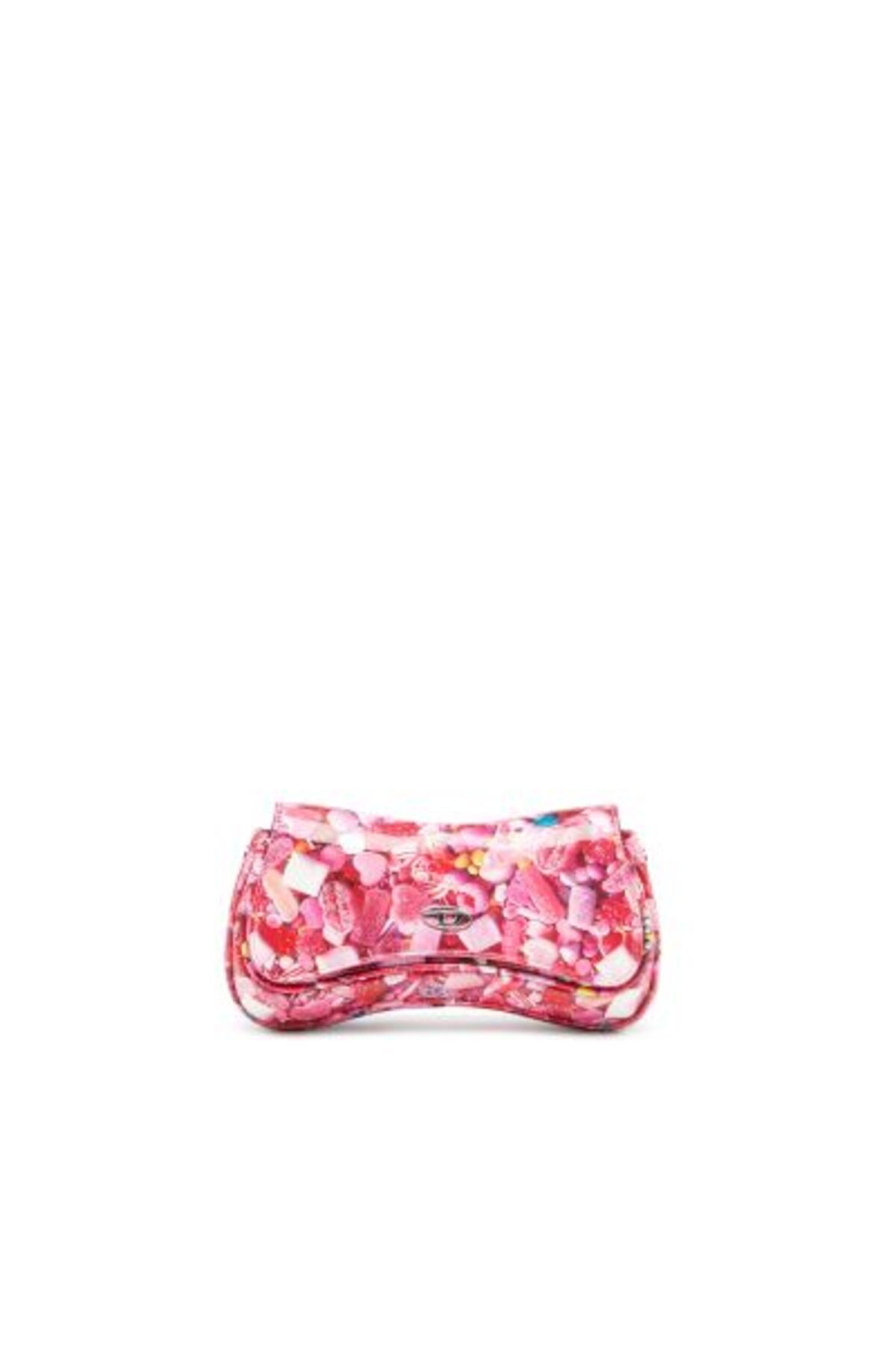 Diesel PLAY CLUTCH CLUTCH