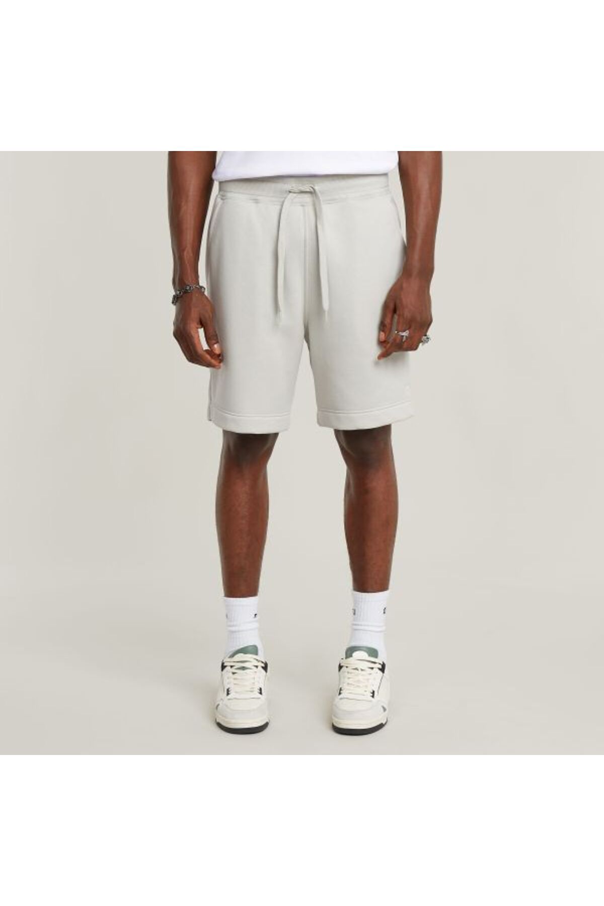 G-STAR RAW ŞORT