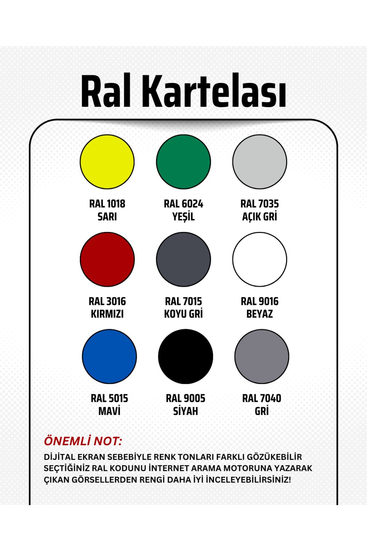 BARS 630 Epoksi Zemin Ve Duvar Boyası - Solventsiz, Çift Bileşenli ...