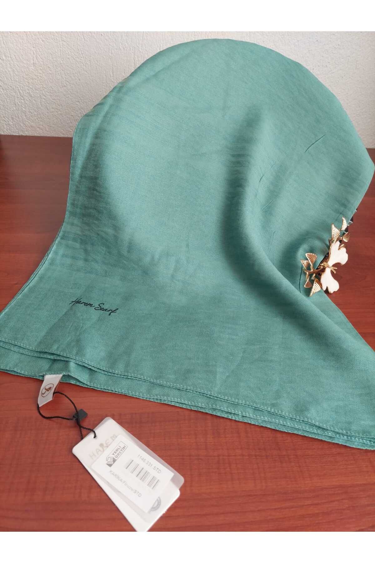 Harem Scarf Şal
