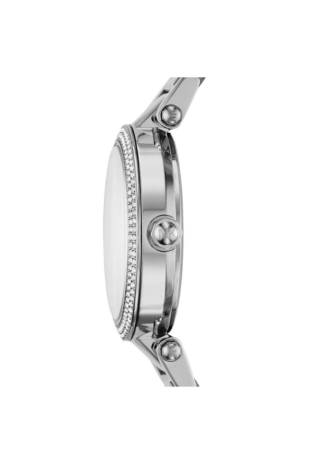 Michael Kors-Ladies watch, Michael Kors, Parker MK6483 6