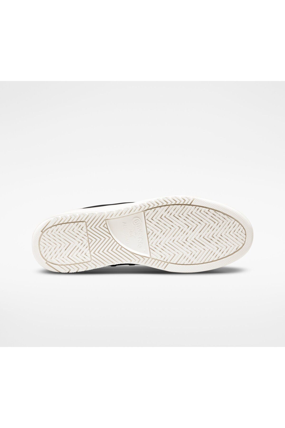 converse-CON OBUWIE A05094C CHUCK TAYLOR AS CONSTRUCT 2