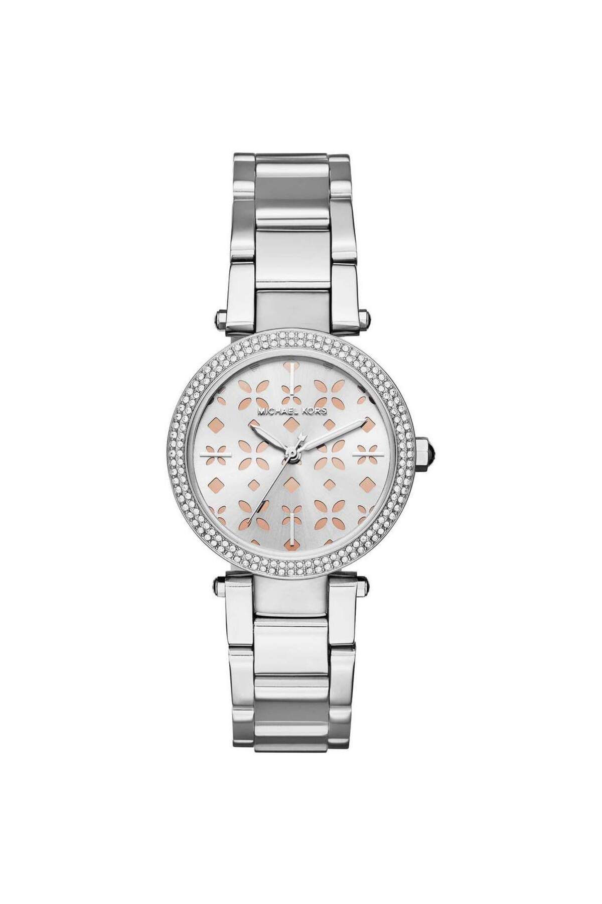 Michael Kors-Ladies watch, Michael Kors, Parker MK6483 4