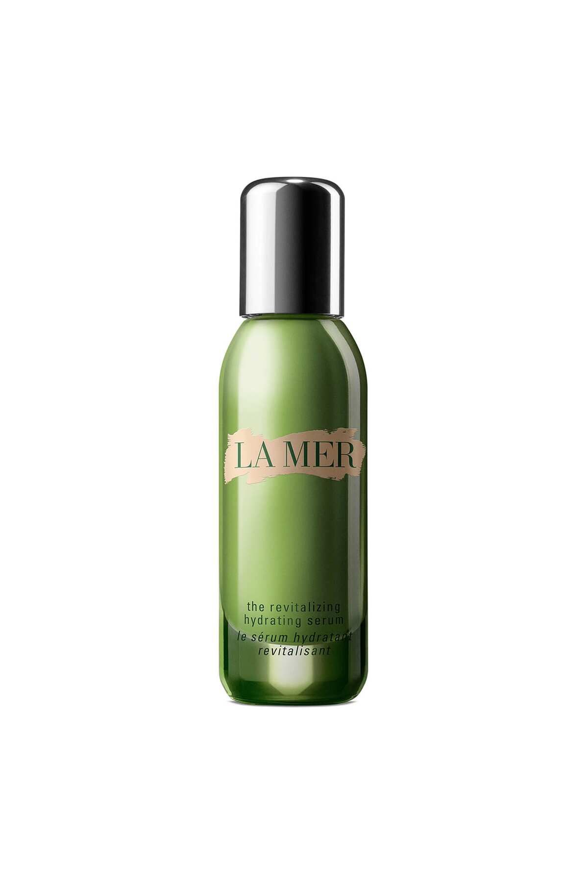 La Mer The Revitalizing Hydrating Serum - Nemlendirici Serum
