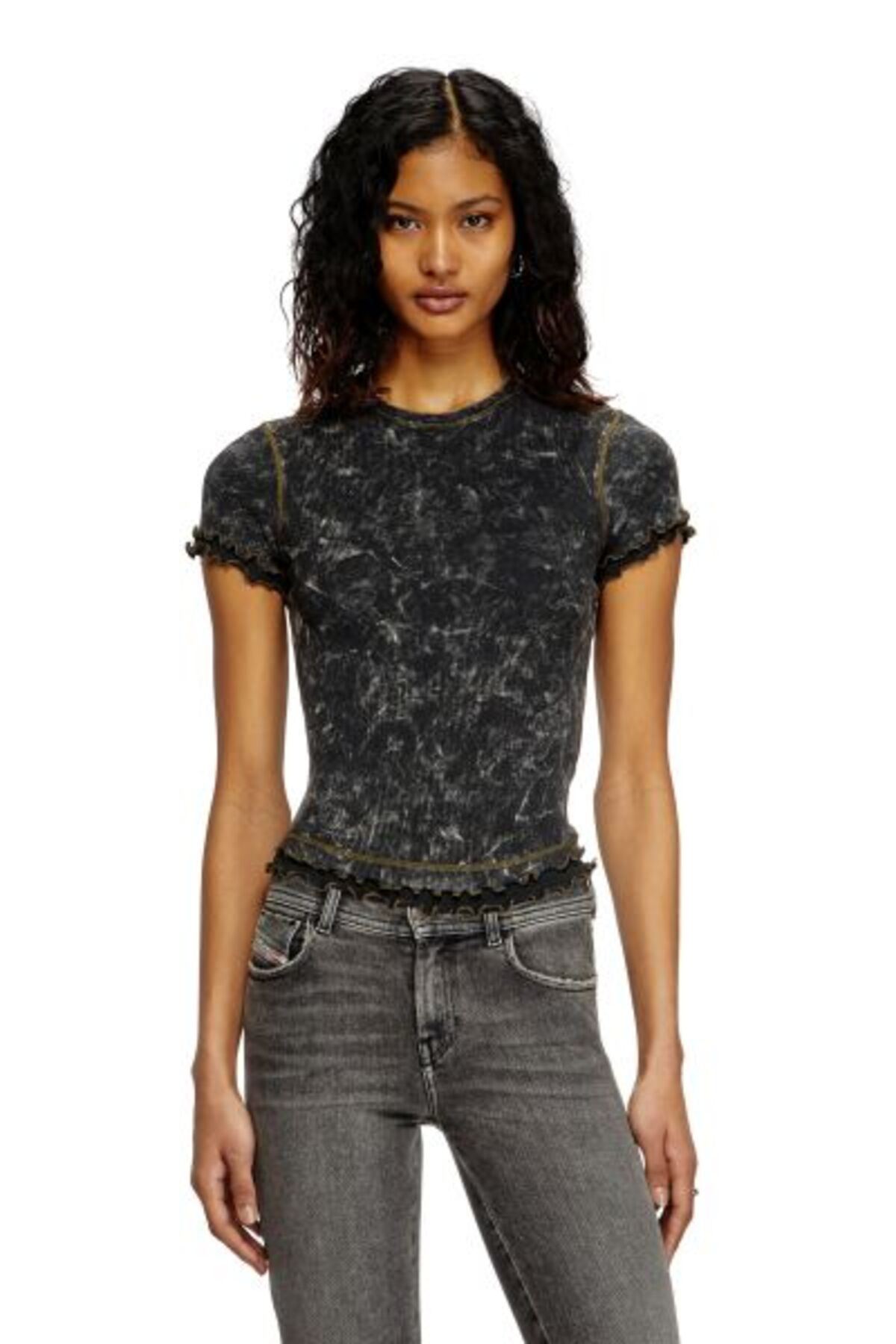 Diesel T-SHIRT