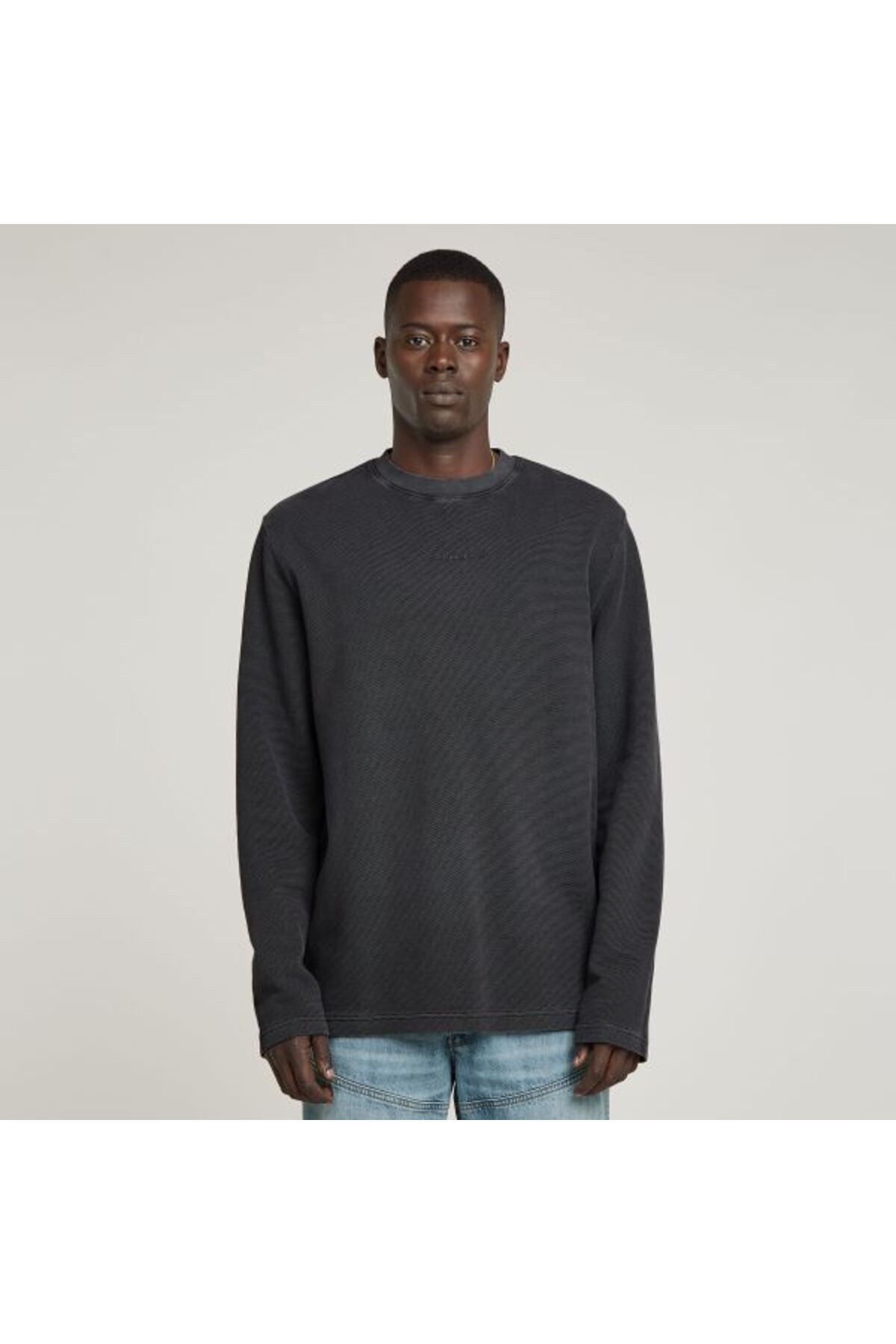 G-STAR RAW SWEAT