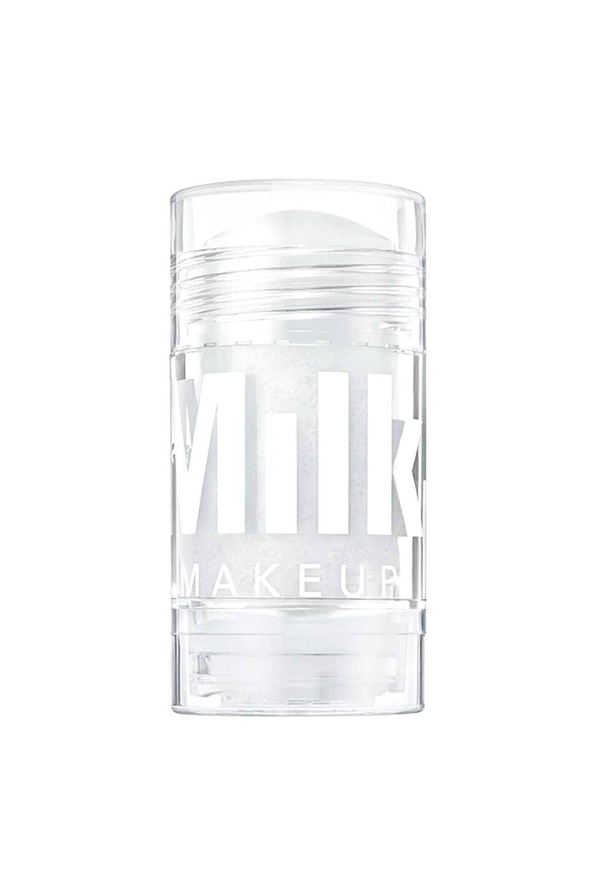 Milk Makeup Hydrating Oil Stick - Stick Nemlendirici