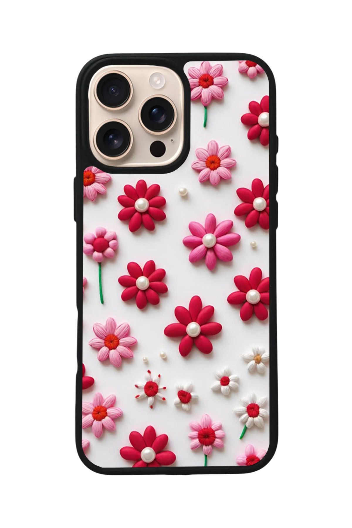 Aksel Kılıf Apple iPhone 12 Pro Max Uyumlu Baskılı,Mat Siyah,Yumuşak Silikon,Koruyucu,Şok Emici Kapak,Kılıf