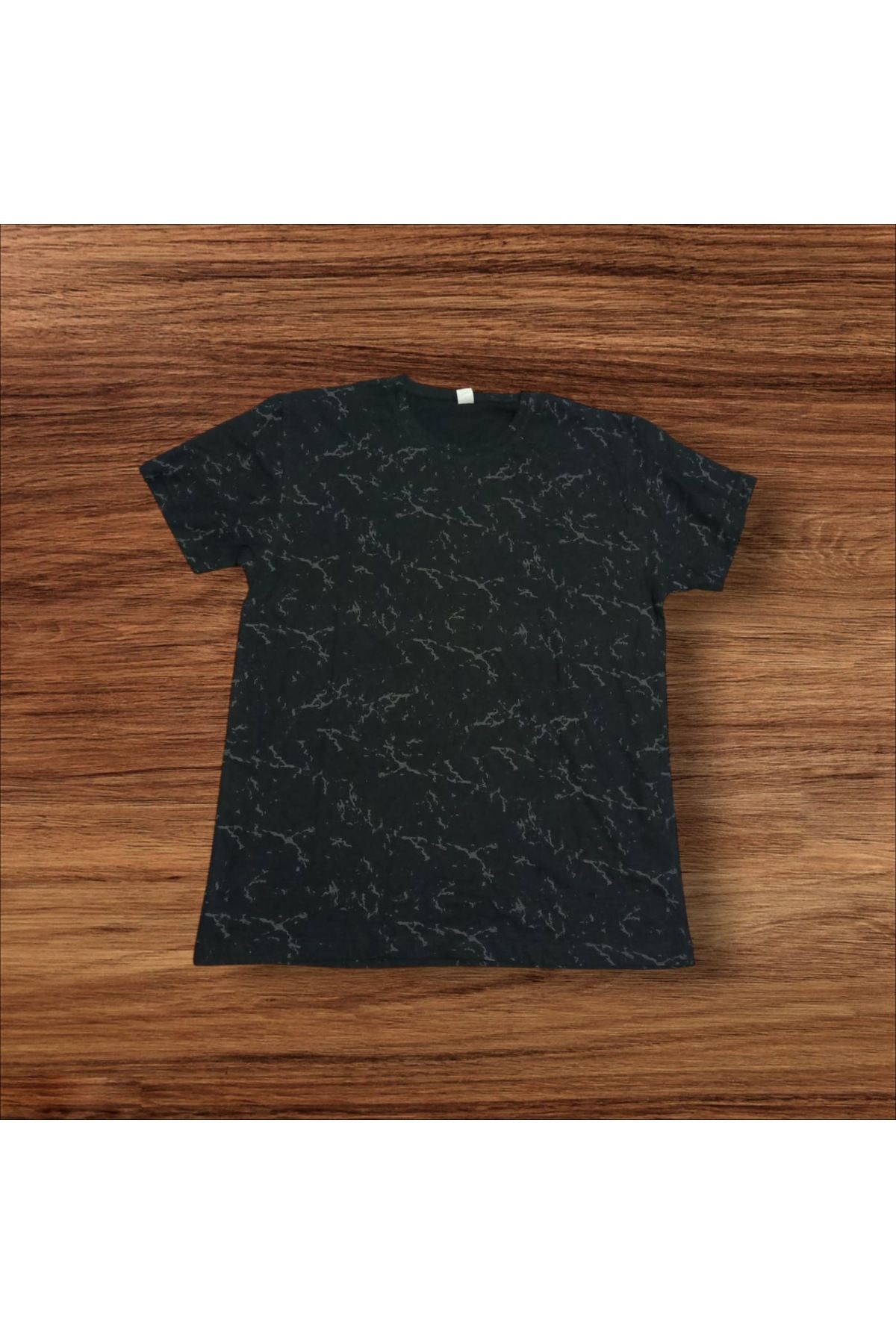 TARZON Erkek T-Shirt