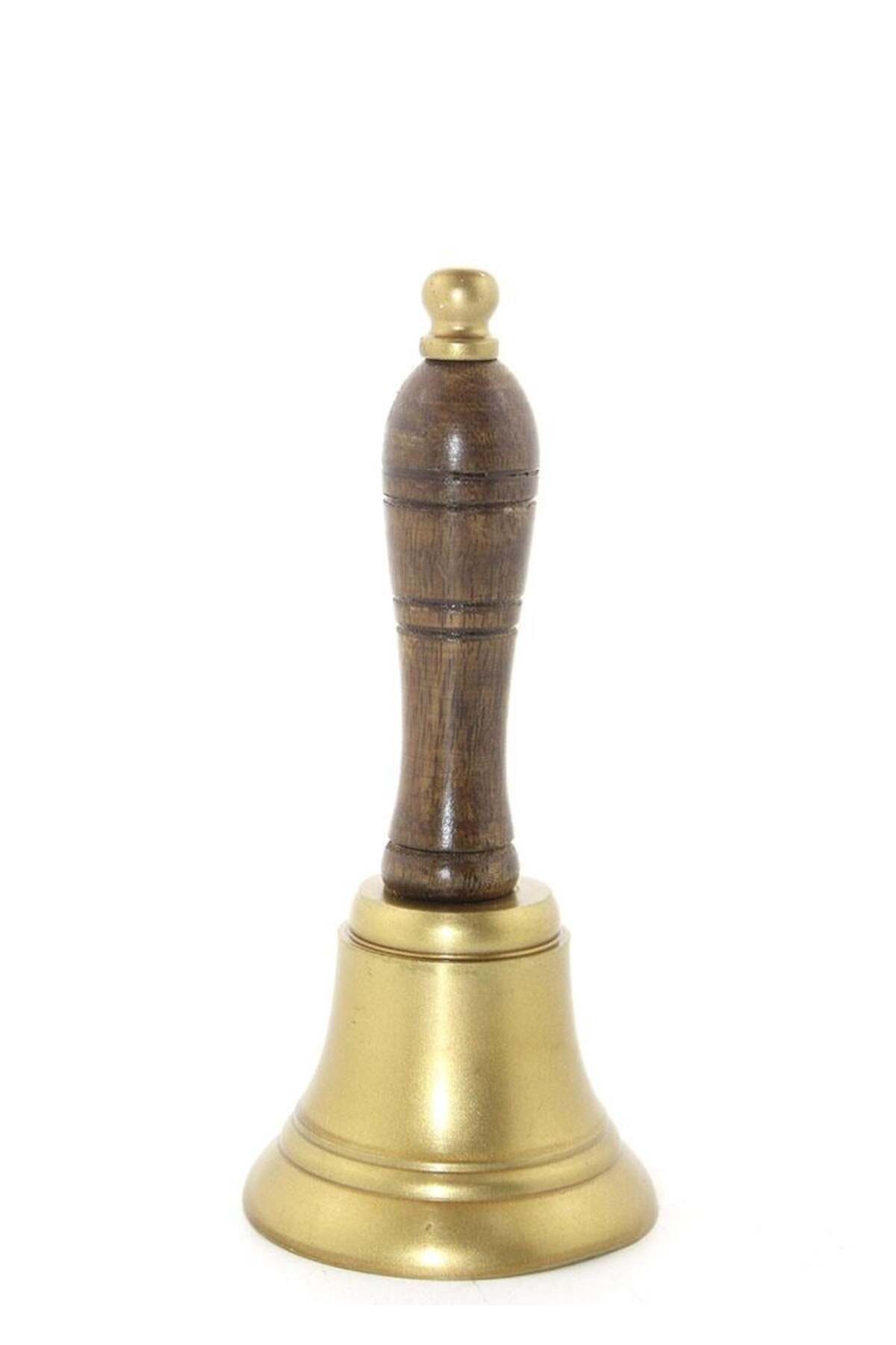 alsepeteavm Obsidian Taşı Buhurdanlık Ksk2231