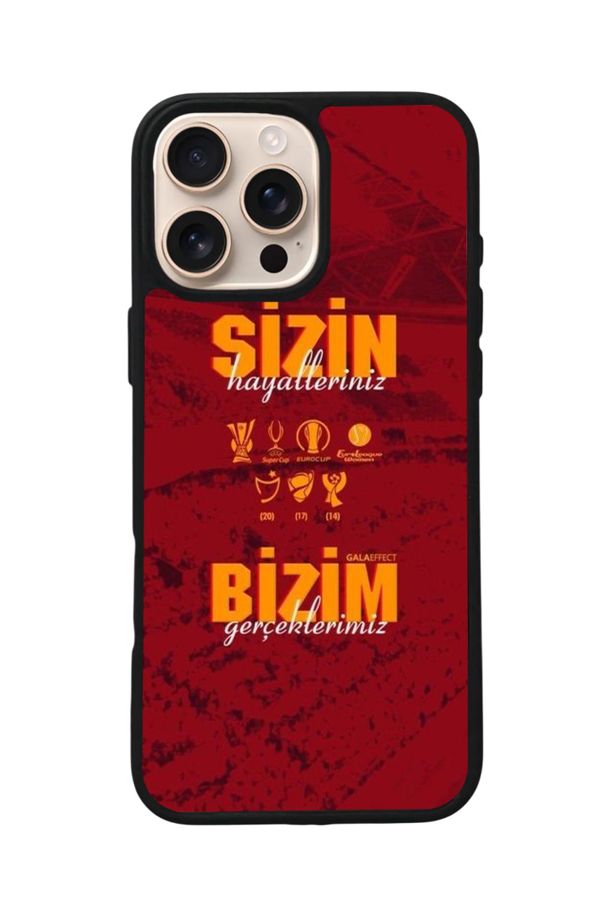 Aksel Kılıf Apple iPhone 15 Pro Uyumlu Baskılı,Mat Siyah,Yumuşak Silikon,Koruyucu,Şok Emici Kapak,Kılıf