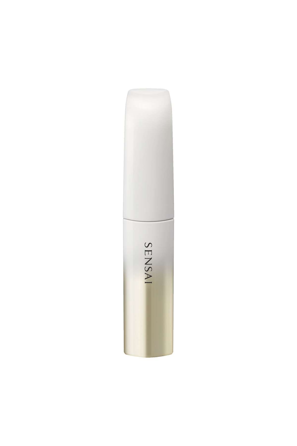 Sensai Lash Conditioner - Kirpik Kremi