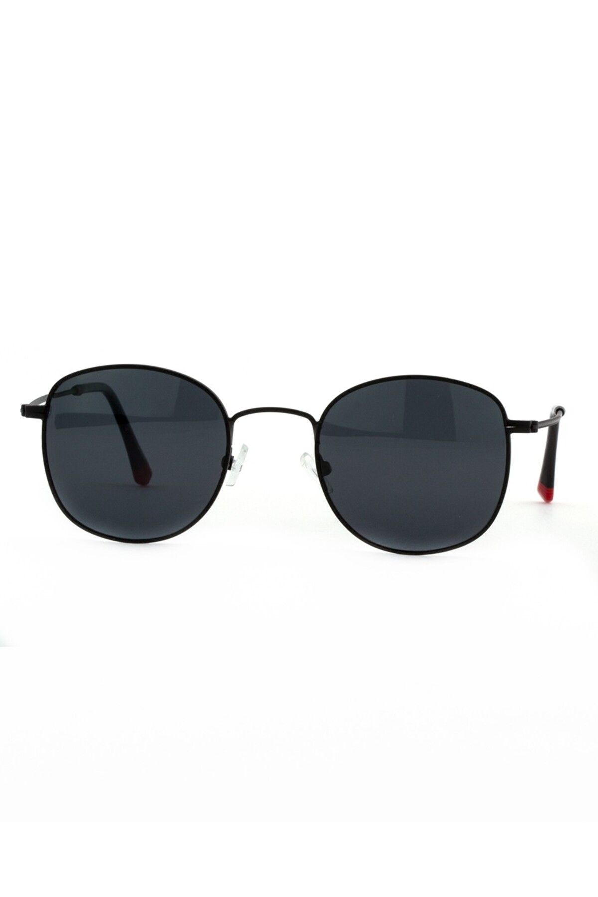 Toms Teddy Polarize/UV Metal Güneş Gözlüğü TT1067C108M