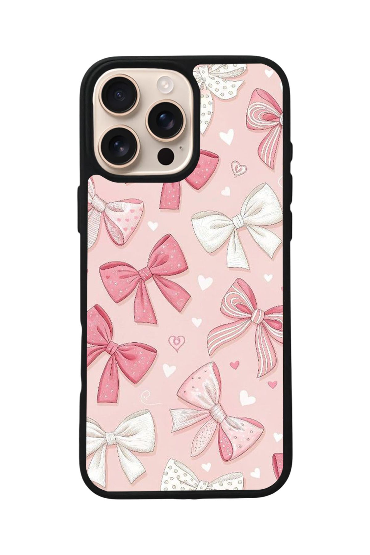 Aksel Kılıf Apple iPhone 11 Pro Uyumlu Baskılı,Mat Siyah,Yumuşak Silikon,Koruyucu,Şok Emici Kapak,Kılıf