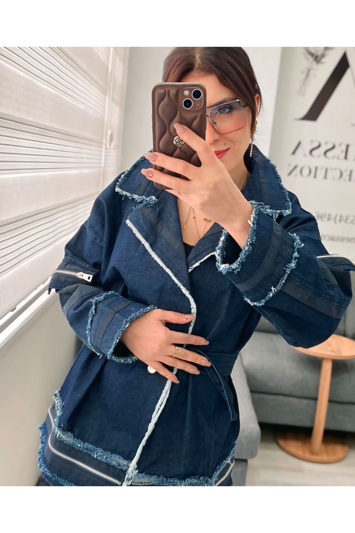 vanessacollection Tasarım takım