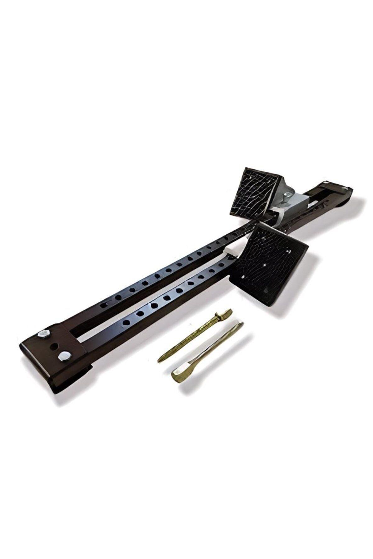 playzone Çikiş Takozu Profesyonel Ctk-200 (vsb-05)