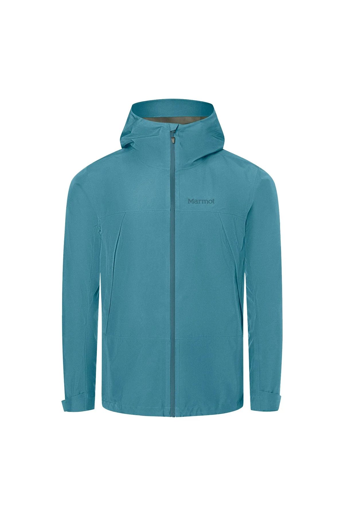Marmot Minimalist Pro Gore-Tex Erkek Ceket