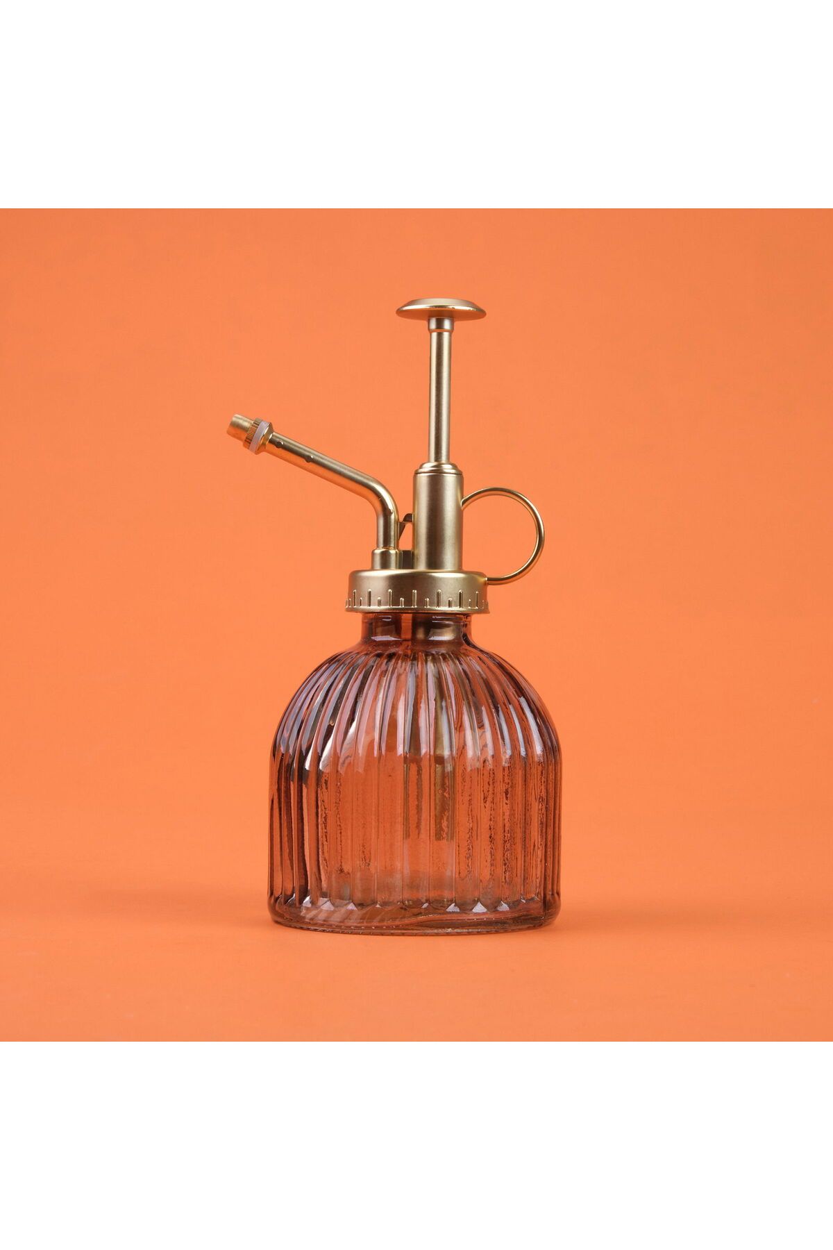 ASPARTAM Casa Sprey Şişe - - 16,5 cm