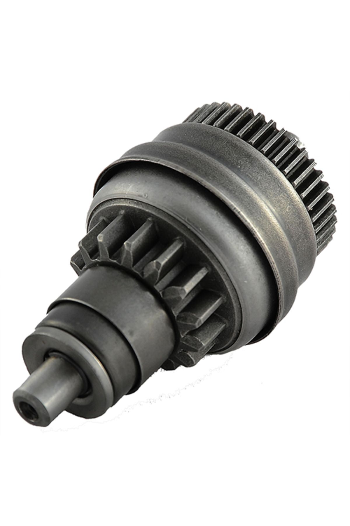 MOTTO Marş Pinyon Dişlisi Spacy Activa Beat Activa S Hero Pleasure RKS Spontini [OEM]