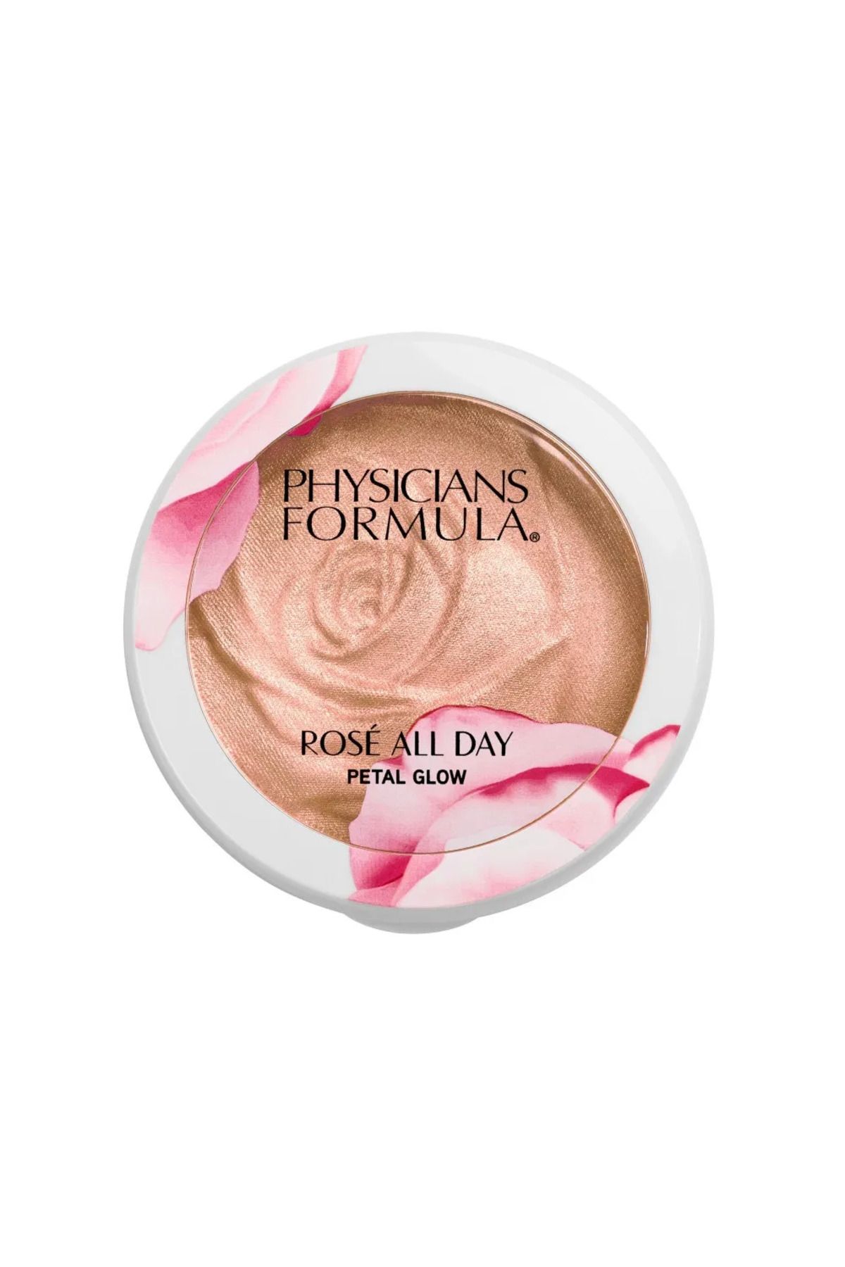 Physicians Formula ROSÉ ALL DAY PETAL GLOW