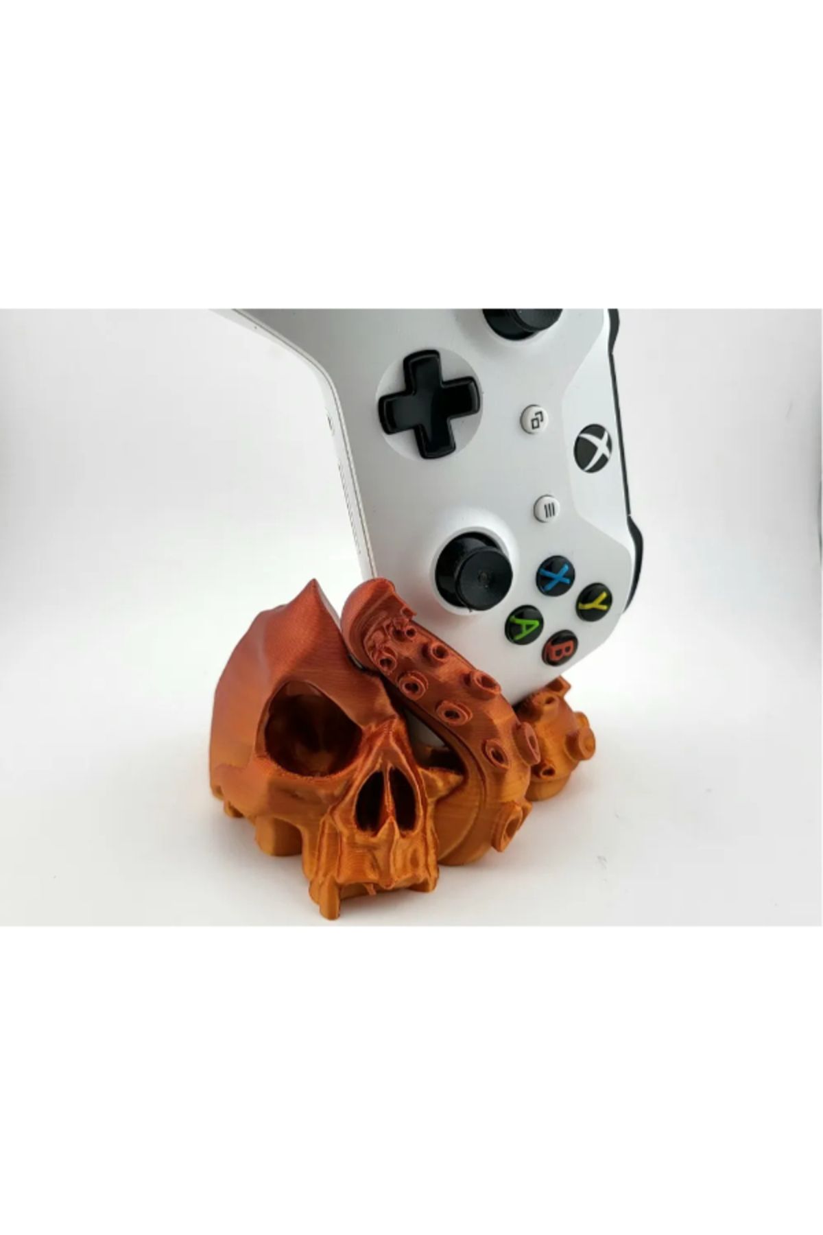 NOMOTHETIC Xbox Kontrolcü Standı