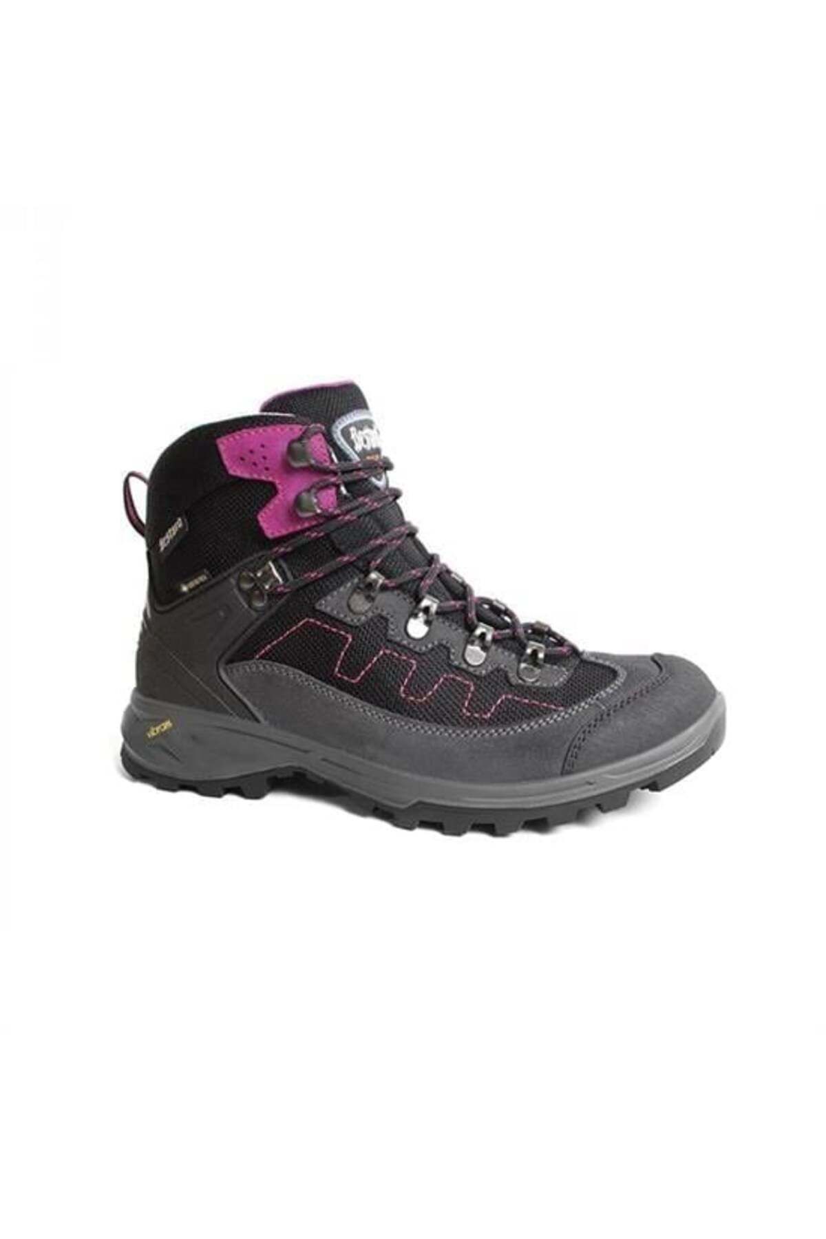 Bestard Teix Lady Gore-Tex Kadın Bot