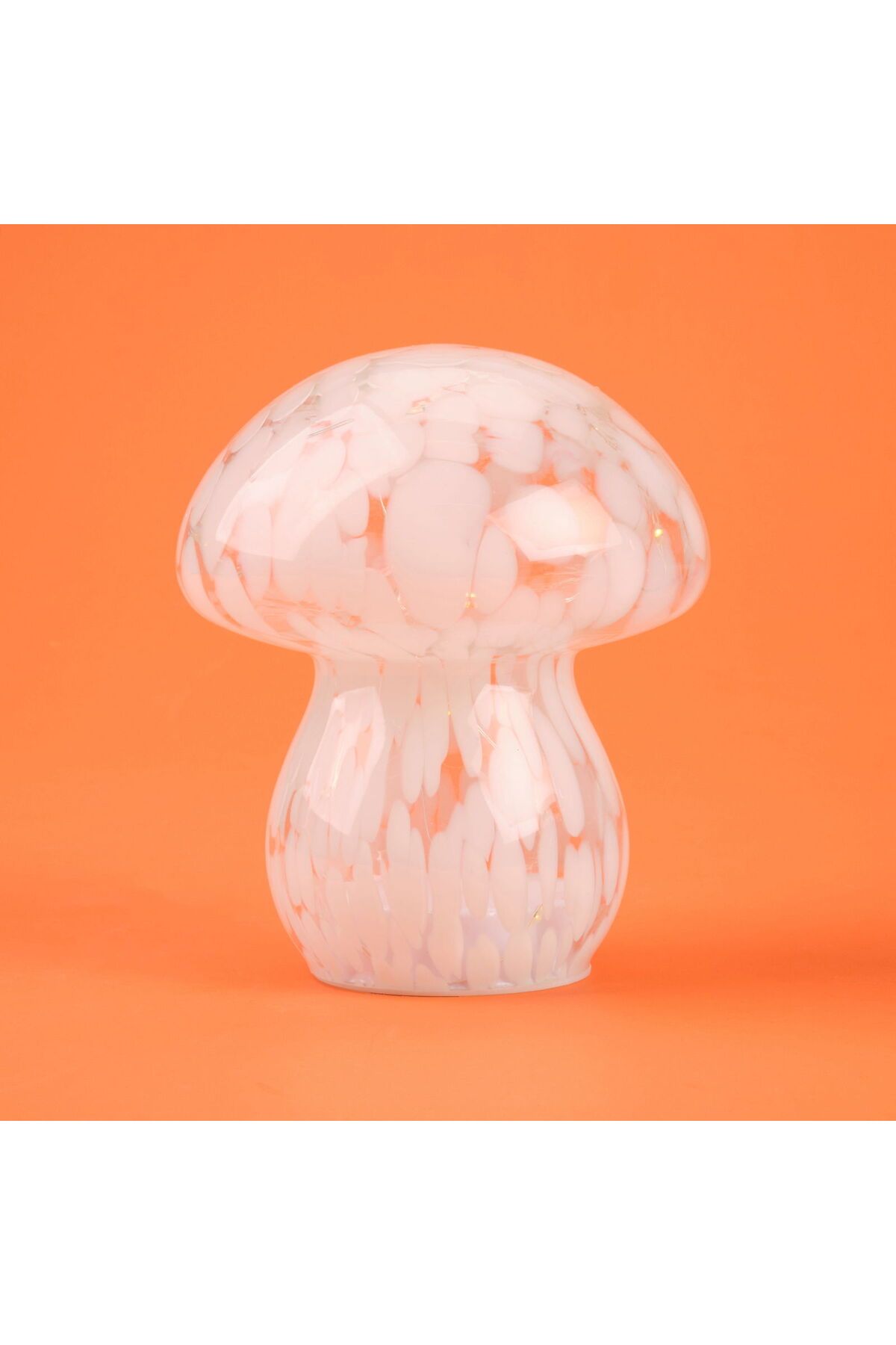 MATMEL Casa Mantar Aydınlatma - - 13x15,5 cm