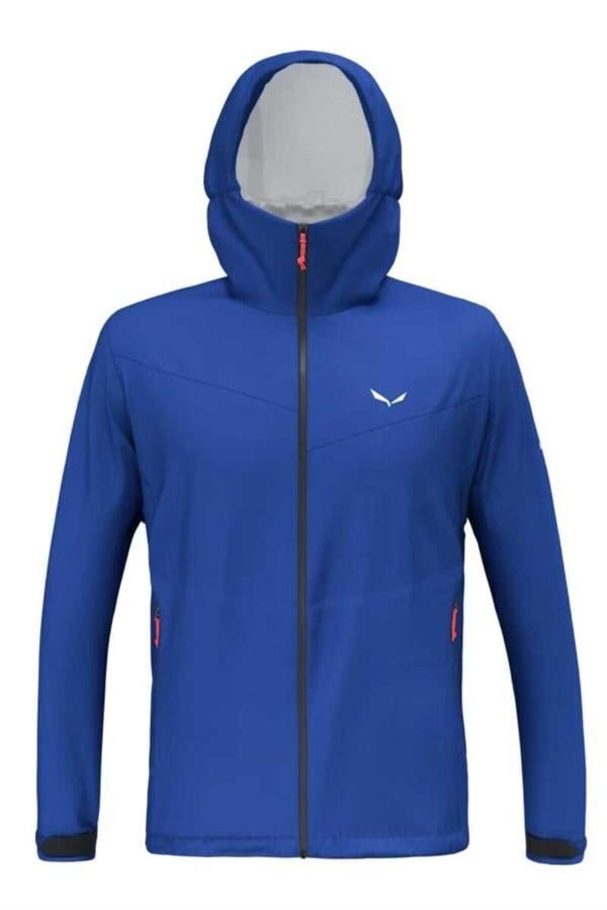 Salewa Puez PTX 2.5L Erkek Ceket