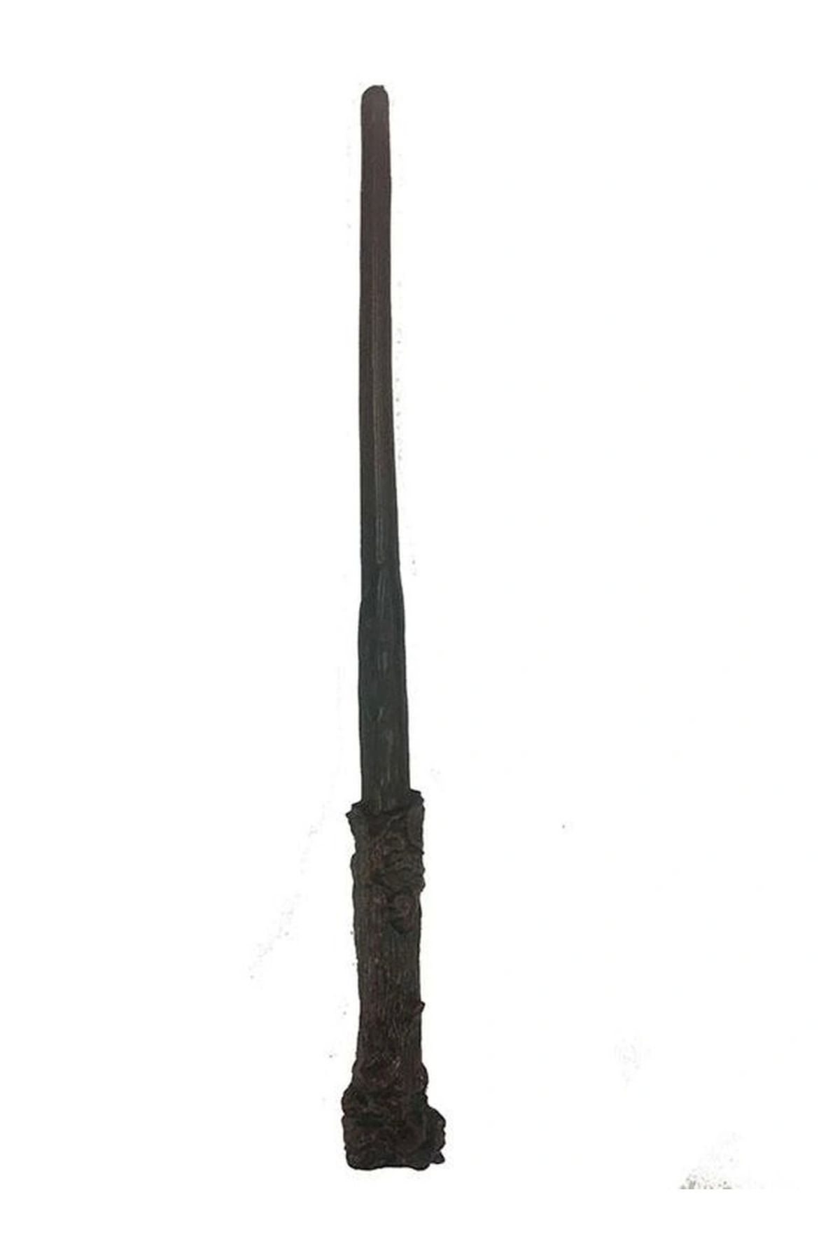 OurStyles Harry Potter Asası 30 cm
