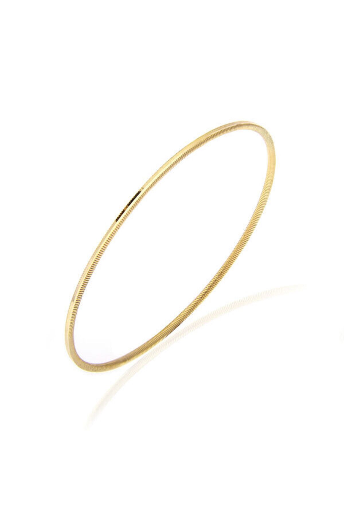 shop Ajda 925 Ayar Gümüş Bilezik