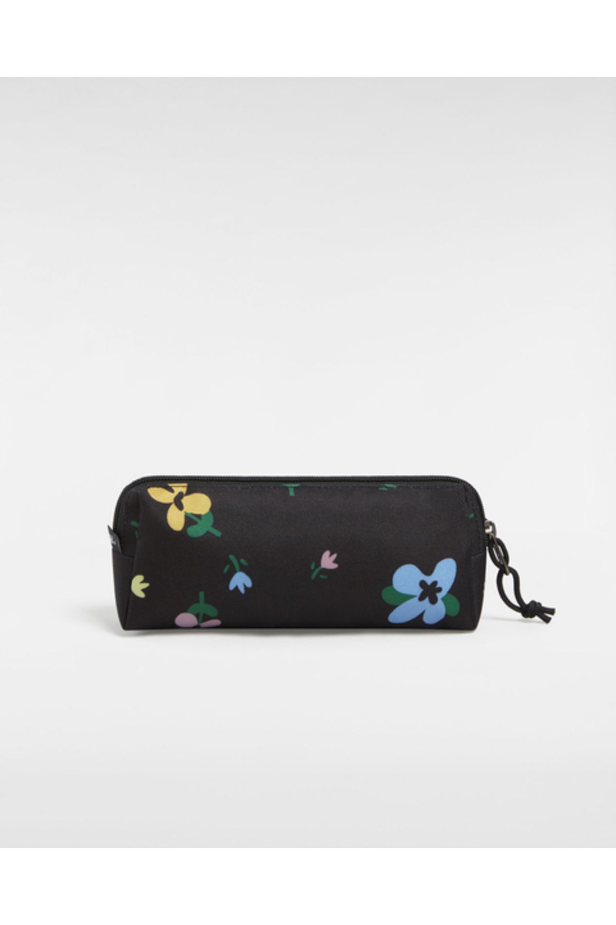 Vans Old Skool Pencil Pouch