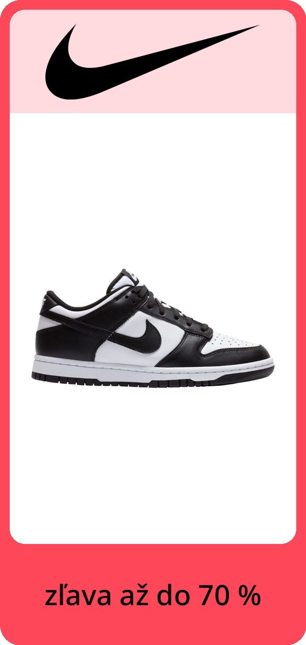 PIM_brandsliderwidget_Brand Slider Woman EU ST cee dach  version2_nike_Women